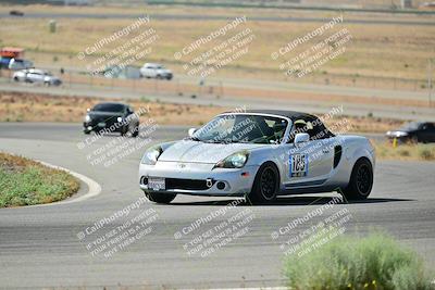 media/Jun-01-2025-VIP Trackdays (Sun) [[b20349723e]]/B Group/Session 1 (Turn 4)/